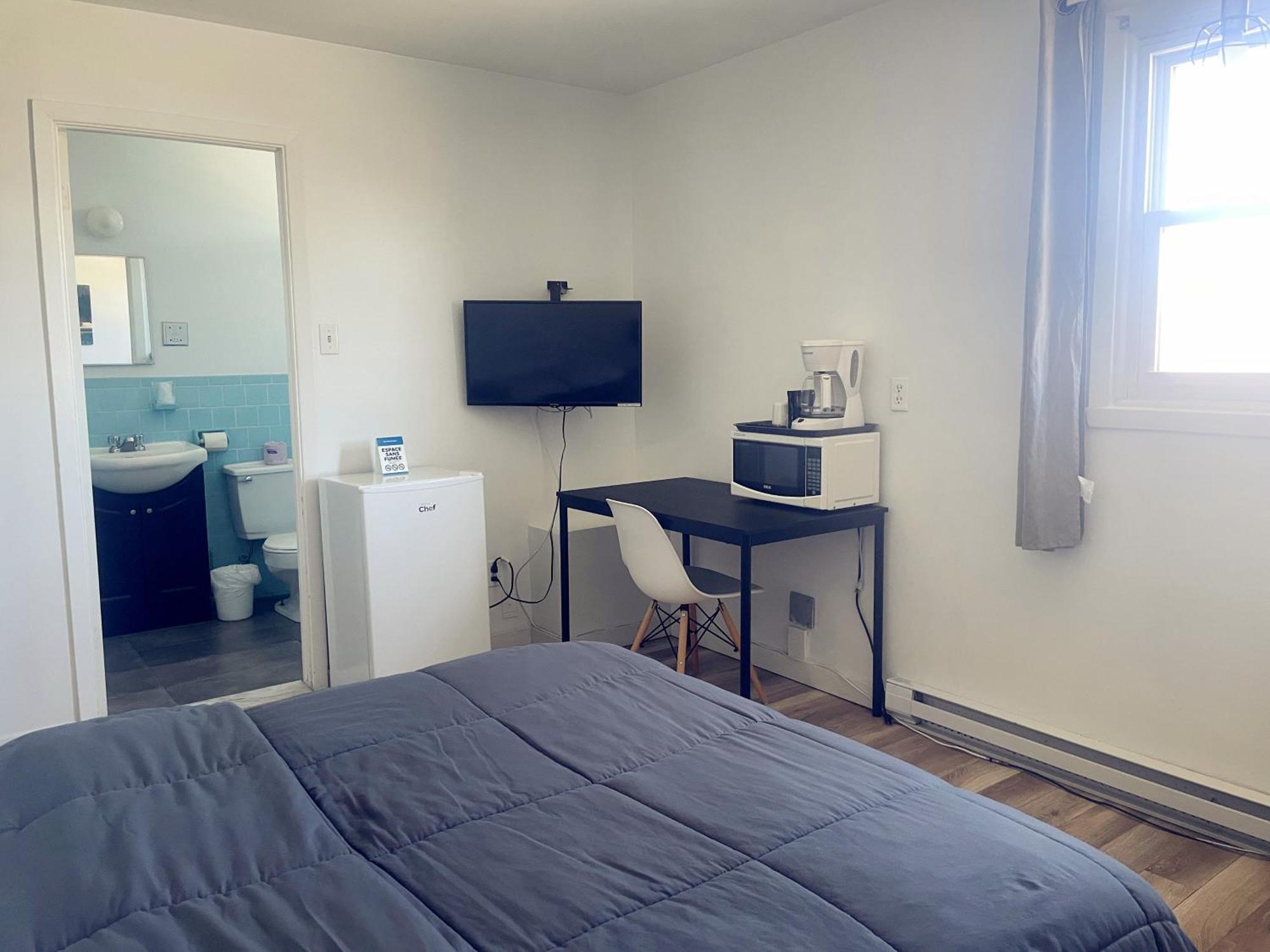 Motel Grande Ile Salaberry-de-Valleyfield Extérieur photo
