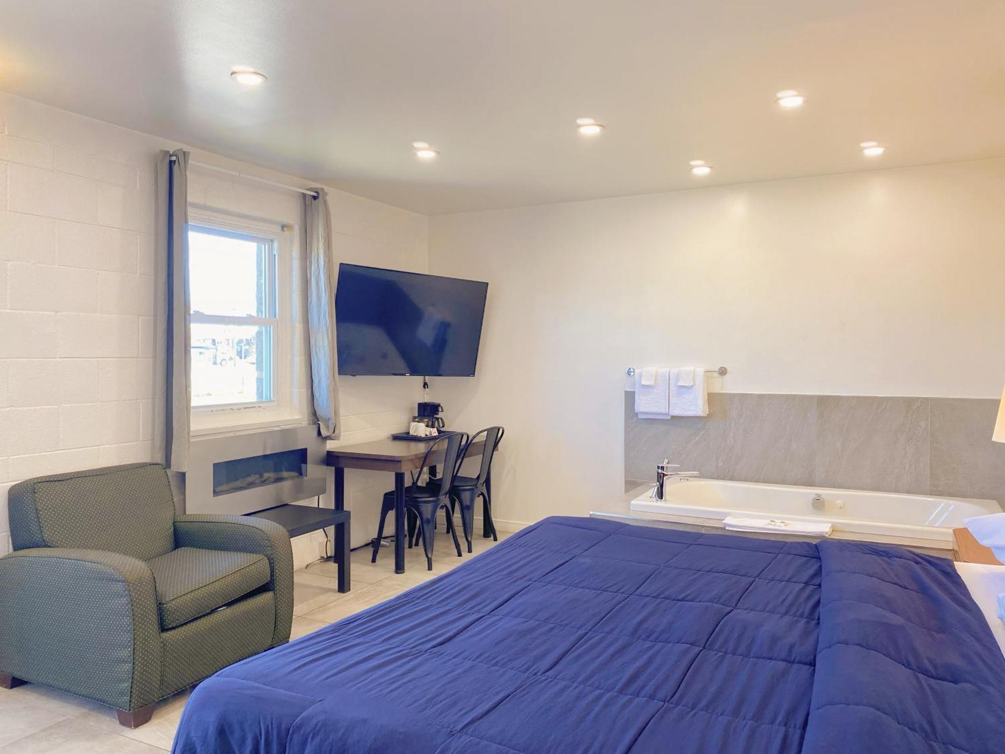 Motel Grande Ile Salaberry-de-Valleyfield Extérieur photo