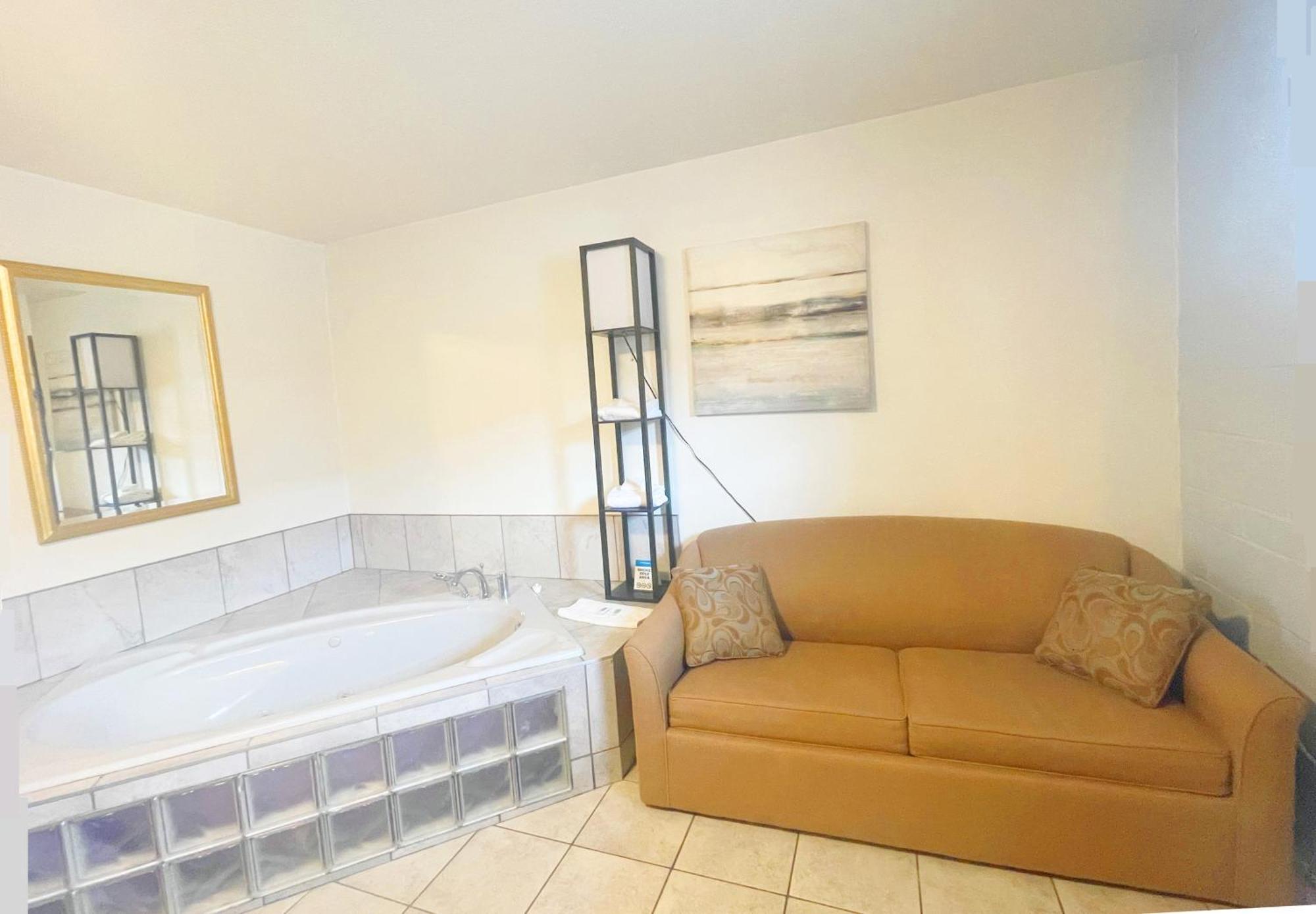 Motel Grande Ile Salaberry-de-Valleyfield Extérieur photo