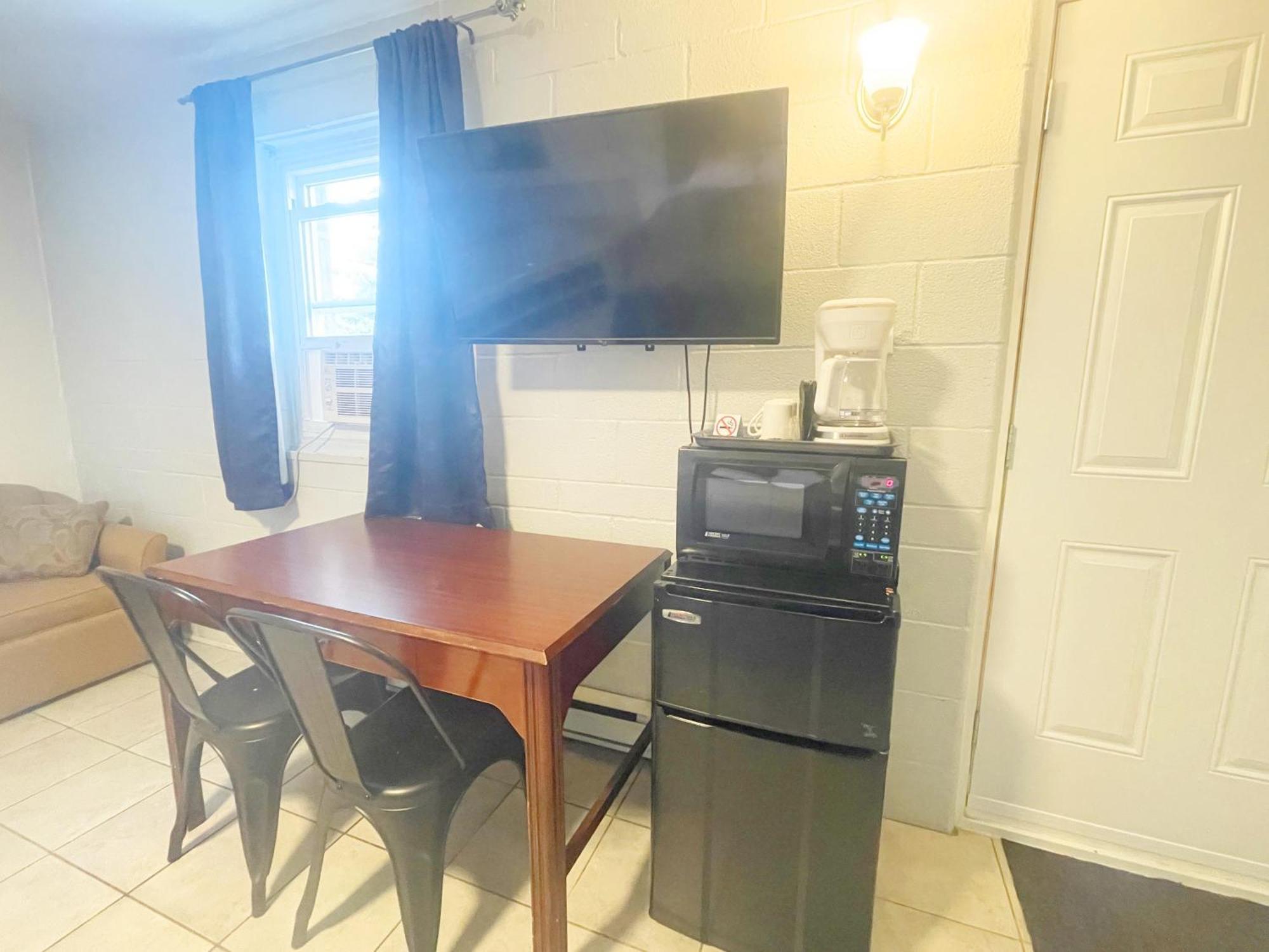 Motel Grande Ile Salaberry-de-Valleyfield Extérieur photo