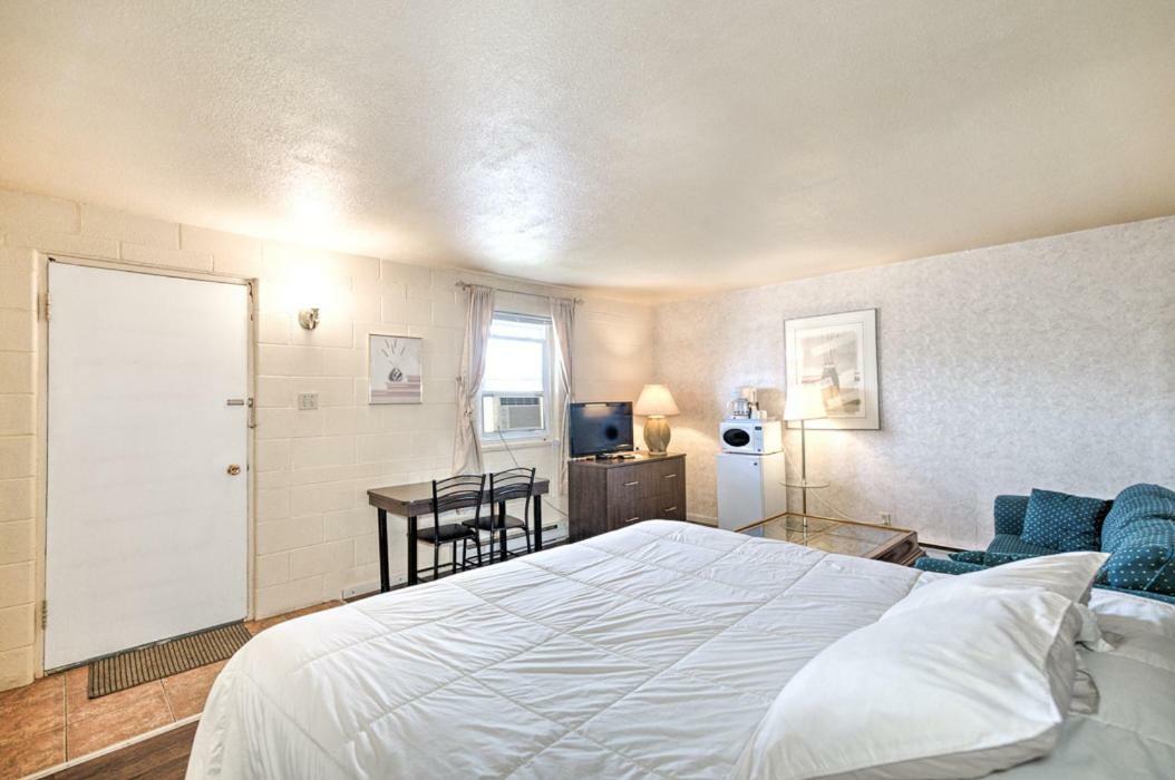 Motel Grande Ile Salaberry-de-Valleyfield Extérieur photo